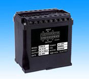 三組合交流電流(電壓)變送器