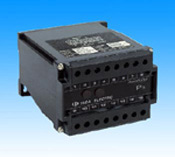 功率因數(shù)/頻率、功率因數(shù)組合變送器