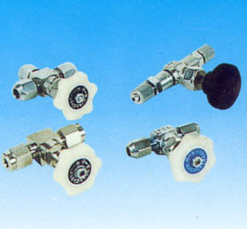 YZ6系列氣動(dòng)管路截止閥