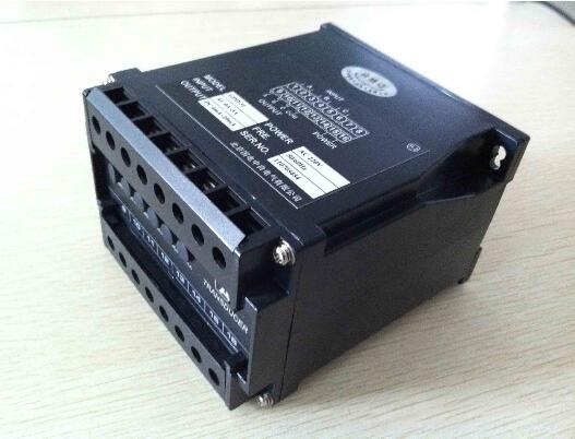 有功(無功)功率變送器